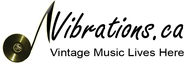 Vibrations.ca logo